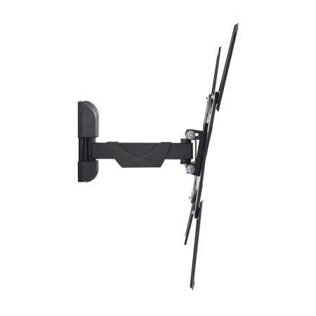 Кронштейн Metaldesign MD 3324 Full Motion (для ЖК-ТВ 15-50")